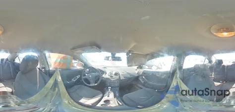 2007 Pontiac G6 Value Leader from USA, damaged, VIN 1G2ZF58B874268231